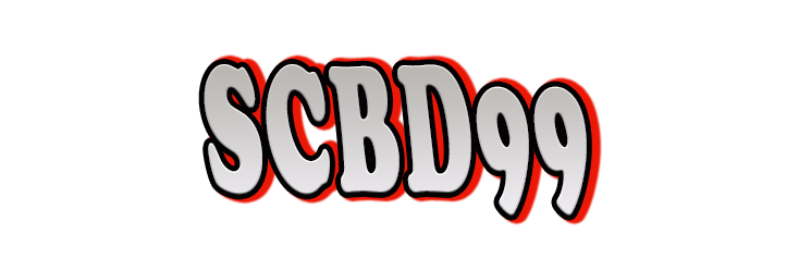 Scbd99